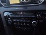 USED 2019 69 KIA SPORTAGE 1.6 T-GDi 4 SUV 5dr Petrol DCT AWD Euro 6 (s/s) (174 bhp) Dual zone climate control A/C, Full black leather interior, Panoramic Sunroof, Satellite navigation, Cruise control, Bluetooth connectivity for calls and music, Voice control, USB input, Heated front and rear seats, Heated steering wheel, JBL Sound System, Lane assist, keyless drive, Auto wipers, Different drive modes, Power folding wingmirrors, DAB radio, LED daytime running lights, 360 parking camera, Front & Rear parking sensors, Apple Carplay, Android Auto