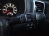 USED 2019 69 KIA SPORTAGE 1.6 T-GDi 4 SUV 5dr Petrol DCT AWD Euro 6 (s/s) (174 bhp) Dual zone climate control A/C, Full black leather interior, Panoramic Sunroof, Satellite navigation, Cruise control, Bluetooth connectivity for calls and music, Voice control, USB input, Heated front and rear seats, Heated steering wheel, JBL Sound System, Lane assist, keyless drive, Auto wipers, Different drive modes, Power folding wingmirrors, DAB radio, LED daytime running lights, 360 parking camera, Front & Rear parking sensors, Apple Carplay, Android Auto