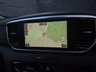 USED 2019 69 KIA SPORTAGE 1.6 T-GDi 4 SUV 5dr Petrol DCT AWD Euro 6 (s/s) (174 bhp) Dual zone climate control A/C, Full black leather interior, Panoramic Sunroof, Satellite navigation, Cruise control, Bluetooth connectivity for calls and music, Voice control, USB input, Heated front and rear seats, Heated steering wheel, JBL Sound System, Lane assist, keyless drive, Auto wipers, Different drive modes, Power folding wingmirrors, DAB radio, LED daytime running lights, 360 parking camera, Front & Rear parking sensors, Apple Carplay, Android Auto