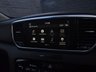 USED 2019 69 KIA SPORTAGE 1.6 T-GDi 4 SUV 5dr Petrol DCT AWD Euro 6 (s/s) (174 bhp) Dual zone climate control A/C, Full black leather interior, Panoramic Sunroof, Satellite navigation, Cruise control, Bluetooth connectivity for calls and music, Voice control, USB input, Heated front and rear seats, Heated steering wheel, JBL Sound System, Lane assist, keyless drive, Auto wipers, Different drive modes, Power folding wingmirrors, DAB radio, LED daytime running lights, 360 parking camera, Front & Rear parking sensors, Apple Carplay, Android Auto