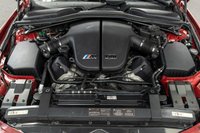USED 2006 M BMW M6 5.0 V10 Coupe 2dr Petrol SMG Euro 4 (507 ps) Low ownership, (last since 2016), Low mileage, Great service history, M6 V10 Coupe