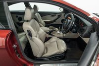 USED 2006 M BMW M6 5.0 V10 Coupe 2dr Petrol SMG Euro 4 (507 ps) Low ownership, (last since 2016), Low mileage, Great service history, M6 V10 Coupe