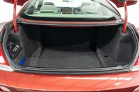 USED 2006 M BMW M6 5.0 V10 Coupe 2dr Petrol SMG Euro 4 (507 ps) Low ownership, (last since 2016), Low mileage, Great service history, M6 V10 Coupe