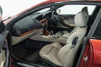 USED 2006 M BMW M6 5.0 V10 Coupe 2dr Petrol SMG Euro 4 (507 ps) Low ownership, (last since 2016), Low mileage, Great service history, M6 V10 Coupe