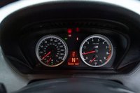 USED 2006 M BMW M6 5.0 V10 Coupe 2dr Petrol SMG Euro 4 (507 ps) Low ownership, (last since 2016), Low mileage, Great service history, M6 V10 Coupe