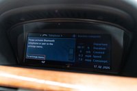 USED 2006 M BMW M6 5.0 V10 Coupe 2dr Petrol SMG Euro 4 (507 ps) Low ownership, (last since 2016), Low mileage, Great service history, M6 V10 Coupe