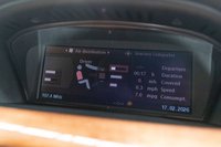 USED 2006 M BMW M6 5.0 V10 Coupe 2dr Petrol SMG Euro 4 (507 ps) Low ownership, (last since 2016), Low mileage, Great service history, M6 V10 Coupe