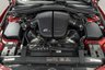 USED 2006 M BMW M6 5.0 V10 Coupe 2dr Petrol SMG Euro 4 (507 ps) Low ownership, (last since 2016), Low mileage, Great service history, M6 V10 Coupe