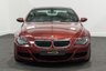 USED 2006 M BMW M6 5.0 V10 Coupe 2dr Petrol SMG Euro 4 (507 ps) Low ownership, (last since 2016), Low mileage, Great service history, M6 V10 Coupe