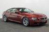 USED 2006 M BMW M6 5.0 V10 Coupe 2dr Petrol SMG Euro 4 (507 ps) Low ownership, (last since 2016), Low mileage, Great service history, M6 V10 Coupe