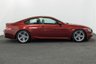USED 2006 M BMW M6 5.0 V10 Coupe 2dr Petrol SMG Euro 4 (507 ps) Low ownership, (last since 2016), Low mileage, Great service history, M6 V10 Coupe