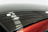 USED 2006 M BMW M6 5.0 V10 Coupe 2dr Petrol SMG Euro 4 (507 ps) Low ownership, (last since 2016), Low mileage, Great service history, M6 V10 Coupe
