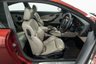 USED 2006 M BMW M6 5.0 V10 Coupe 2dr Petrol SMG Euro 4 (507 ps) Low ownership, (last since 2016), Low mileage, Great service history, M6 V10 Coupe