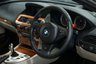 USED 2006 M BMW M6 5.0 V10 Coupe 2dr Petrol SMG Euro 4 (507 ps) Low ownership, (last since 2016), Low mileage, Great service history, M6 V10 Coupe