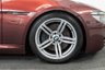 USED 2006 M BMW M6 5.0 V10 Coupe 2dr Petrol SMG Euro 4 (507 ps) Low ownership, (last since 2016), Low mileage, Great service history, M6 V10 Coupe