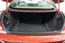 USED 2006 M BMW M6 5.0 V10 Coupe 2dr Petrol SMG Euro 4 (507 ps) Low ownership, (last since 2016), Low mileage, Great service history, M6 V10 Coupe