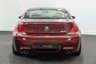 USED 2006 M BMW M6 5.0 V10 Coupe 2dr Petrol SMG Euro 4 (507 ps) Low ownership, (last since 2016), Low mileage, Great service history, M6 V10 Coupe