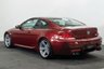 USED 2006 M BMW M6 5.0 V10 Coupe 2dr Petrol SMG Euro 4 (507 ps) Low ownership, (last since 2016), Low mileage, Great service history, M6 V10 Coupe