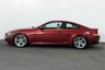 USED 2006 M BMW M6 5.0 V10 Coupe 2dr Petrol SMG Euro 4 (507 ps) Low ownership, (last since 2016), Low mileage, Great service history, M6 V10 Coupe