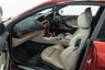 USED 2006 M BMW M6 5.0 V10 Coupe 2dr Petrol SMG Euro 4 (507 ps) Low ownership, (last since 2016), Low mileage, Great service history, M6 V10 Coupe