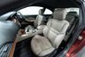 USED 2006 M BMW M6 5.0 V10 Coupe 2dr Petrol SMG Euro 4 (507 ps) Low ownership, (last since 2016), Low mileage, Great service history, M6 V10 Coupe