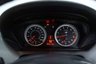 USED 2006 M BMW M6 5.0 V10 Coupe 2dr Petrol SMG Euro 4 (507 ps) Low ownership, (last since 2016), Low mileage, Great service history, M6 V10 Coupe