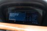 USED 2006 M BMW M6 5.0 V10 Coupe 2dr Petrol SMG Euro 4 (507 ps) Low ownership, (last since 2016), Low mileage, Great service history, M6 V10 Coupe