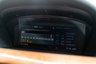 USED 2006 M BMW M6 5.0 V10 Coupe 2dr Petrol SMG Euro 4 (507 ps) Low ownership, (last since 2016), Low mileage, Great service history, M6 V10 Coupe