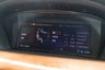 USED 2006 M BMW M6 5.0 V10 Coupe 2dr Petrol SMG Euro 4 (507 ps) Low ownership, (last since 2016), Low mileage, Great service history, M6 V10 Coupe