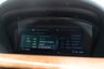 USED 2006 M BMW M6 5.0 V10 Coupe 2dr Petrol SMG Euro 4 (507 ps) Low ownership, (last since 2016), Low mileage, Great service history, M6 V10 Coupe
