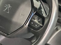 USED 2022 71 PEUGEOT 208 1.2 PureTech GT Hatchback 5dr Petrol Manual Euro 6 (s/s) (100 ps) 