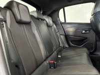 USED 2022 71 PEUGEOT 208 1.2 PureTech GT Hatchback 5dr Petrol Manual Euro 6 (s/s) (100 ps) 