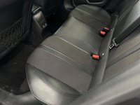 USED 2022 71 PEUGEOT 208 1.2 PureTech GT Hatchback 5dr Petrol Manual Euro 6 (s/s) (100 ps) 