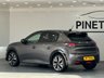 USED 2022 71 PEUGEOT 208 1.2 PureTech GT Hatchback 5dr Petrol Manual Euro 6 (s/s) (100 ps) 