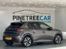 USED 2022 71 PEUGEOT 208 1.2 PureTech GT Hatchback 5dr Petrol Manual Euro 6 (s/s) (100 ps) 