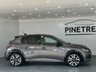 USED 2022 71 PEUGEOT 208 1.2 PureTech GT Hatchback 5dr Petrol Manual Euro 6 (s/s) (100 ps) 