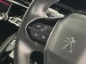 USED 2022 71 PEUGEOT 208 1.2 PureTech GT Hatchback 5dr Petrol Manual Euro 6 (s/s) (100 ps) 