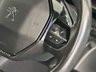 USED 2022 71 PEUGEOT 208 1.2 PureTech GT Hatchback 5dr Petrol Manual Euro 6 (s/s) (100 ps) 