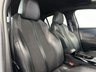 USED 2022 71 PEUGEOT 208 1.2 PureTech GT Hatchback 5dr Petrol Manual Euro 6 (s/s) (100 ps) 