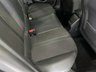 USED 2022 71 PEUGEOT 208 1.2 PureTech GT Hatchback 5dr Petrol Manual Euro 6 (s/s) (100 ps) 
