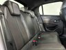 USED 2022 71 PEUGEOT 208 1.2 PureTech GT Hatchback 5dr Petrol Manual Euro 6 (s/s) (100 ps) 