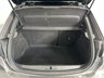 USED 2022 71 PEUGEOT 208 1.2 PureTech GT Hatchback 5dr Petrol Manual Euro 6 (s/s) (100 ps) 