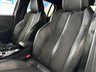 USED 2022 71 PEUGEOT 208 1.2 PureTech GT Hatchback 5dr Petrol Manual Euro 6 (s/s) (100 ps) 