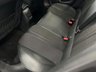 USED 2022 71 PEUGEOT 208 1.2 PureTech GT Hatchback 5dr Petrol Manual Euro 6 (s/s) (100 ps) 