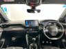 USED 2022 71 PEUGEOT 208 1.2 PureTech GT Hatchback 5dr Petrol Manual Euro 6 (s/s) (100 ps) 