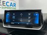 USED 2022 71 PEUGEOT 208 1.2 PureTech GT Hatchback 5dr Petrol Manual Euro 6 (s/s) (100 ps) 