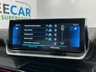 USED 2022 71 PEUGEOT 208 1.2 PureTech GT Hatchback 5dr Petrol Manual Euro 6 (s/s) (100 ps) 