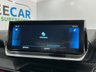 USED 2022 71 PEUGEOT 208 1.2 PureTech GT Hatchback 5dr Petrol Manual Euro 6 (s/s) (100 ps) 