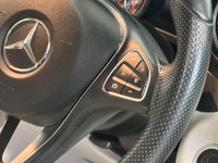 USED 2015 65 MERCEDES-BENZ A-CLASS 1.6 A180 Sport (Premium) Hatchback 5dr Petrol Manual Euro 6 (s/s) (122 ps) 