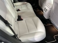 USED 2015 65 MERCEDES-BENZ A-CLASS 1.6 A180 Sport (Premium) Hatchback 5dr Petrol Manual Euro 6 (s/s) (122 ps) 